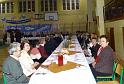 oplatek2013 gal1_26